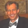 Chris Rutherford