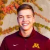 Drew Miler