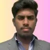 ROHITH
