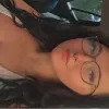Samantha Edwards