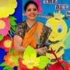 Robinder Kaur