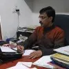 Niraj Kumar Sinha