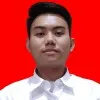 Prayoga Ade Pangestu