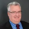 Philip Fitzpatrick