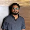 Rachith Kumar