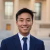 William Zhu