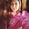 Sabiha Khan