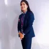 Shweta Patel