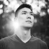 Sam Han