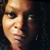 michele harris