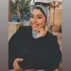 Shimaa Waheed