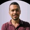 Michael Haleem