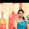 Suneetha