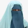 Khaleda Aktar