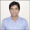 nitin gupta