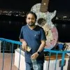 Gaurav Kumar Dwivedi