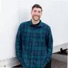 Garret Patterson