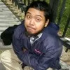 James Aguila