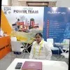 Arupa Mallick
