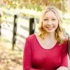 Brooke Crisler
