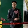 Remi Kumar Gupta