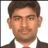 sriram Reddy