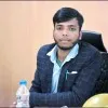 Aman Mishra