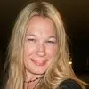 Jennie Carr