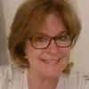 Melissa Langello