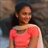 Lavanya Yeturi