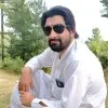 rafiq ullah