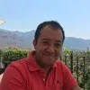 Roman Lopez Basurto