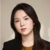Yufan Liu