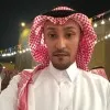 Omar Bawazir