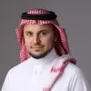 Khalid Alshathri