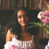 Devindri De Silva
