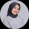 Putri Bunga Pertiwi