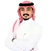 Mohanad Naseer