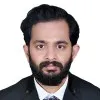 aby reji chemmathu