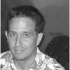 Shayne Laitila