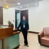 Ragini Chaturvedi