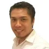 Jones Desamparado