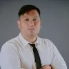 Michael Valensoy