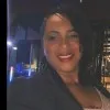 Nakeisha Rice