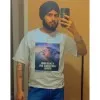 Gurnoor Singh