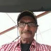 Clint Stubbs