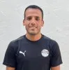 Wael Khalafallah