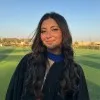 Joumana Selim
