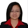 Angela Mae Marcial