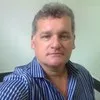 Jorge Ribeiro